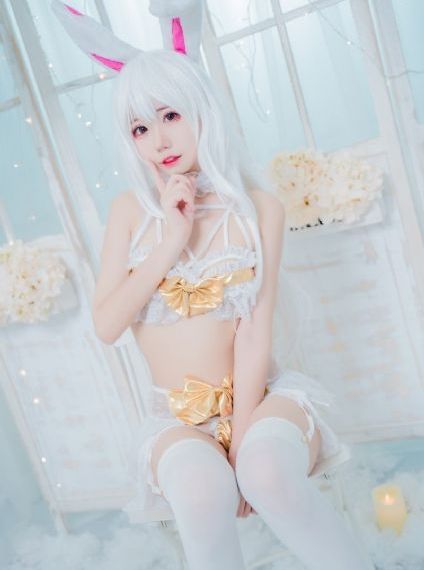 偷窥丶妓女丶自由丶l性别-连载完整视频大全