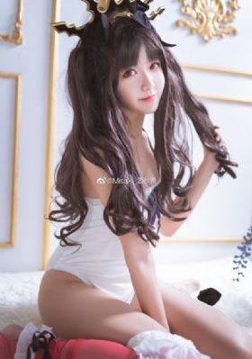 欧美一级特淫在线视频-佳片手机在线观看