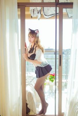 91蜜臀福利色婷婷-欧美电影全集免费播放