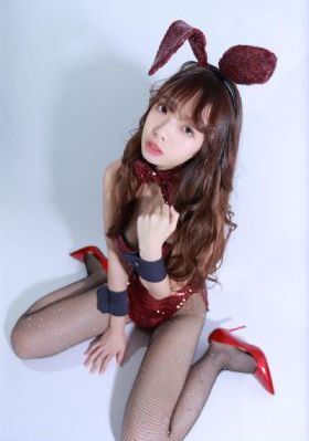芭乐app下载幸福宝-免费神马影院在线