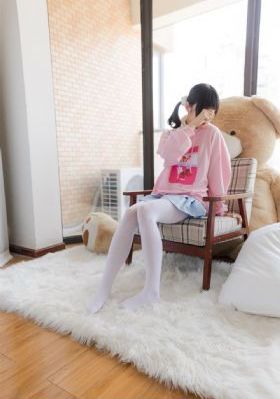 欧美sex黑人18ⅴⅰde0s-手机影院免费在线播放
