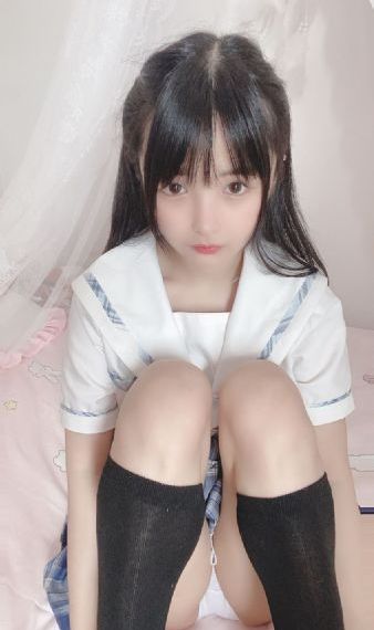 色五月激情五月亚洲综合久久-韩剧高清在线播放观看