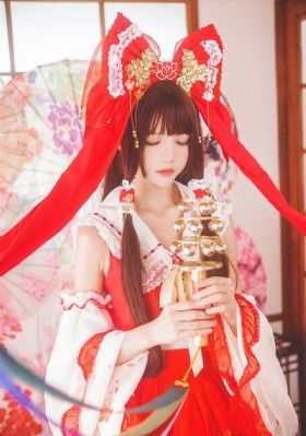 国产一级婬乱AV片露脸-正片超清在线观看