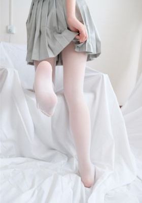 裸体女人亚洲精品一区-高清点播欧美在线观看