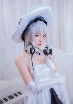 国产两女互慰高潮视频在线观看-不卡美剧在线视频观看