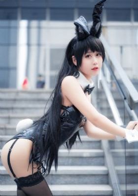 本田莉子夫目前侵犯-百度云播迅雷电影在线