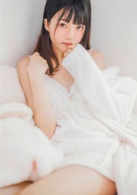 七次郎最新免费永久观看-影音资源高清视频播放