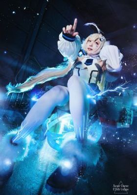 国产69精品久久99不卡解锁版-佳片完整无删减版