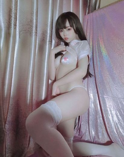 资源合集国产视频下载-午夜剧场欧美成人在线