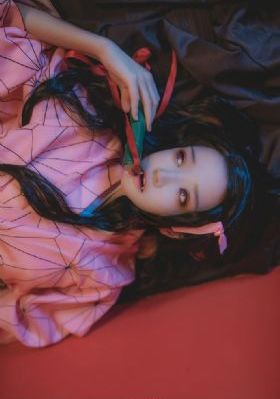 欧美片内射欧美美美妇-神马电影高清完整视频