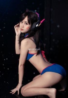 日本妈妈+日韩在线视频-加长版在线观看高清