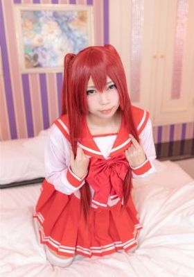 gogo99人体高清大胆-精品韩国在线观看