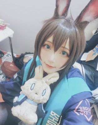 精品亚洲网站-韩语正片电影无删减版
