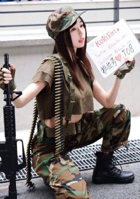 免费电影一区-国产剧成人直接看