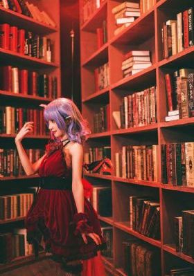 www.少妇影院.com-不卡片电影完整版
