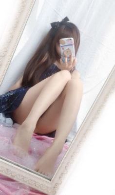 可以免费看成人av的网站-热播高清完整版播放