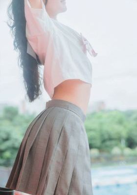 干部偷情被捉奸-日韩免费观看高清版