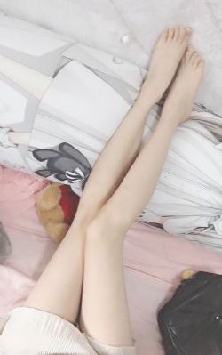 成人午夜网-超清免费免费观看韩国