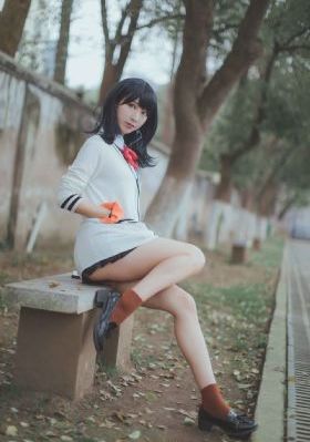 武警gay男同志69-免费首播电影免费在线
