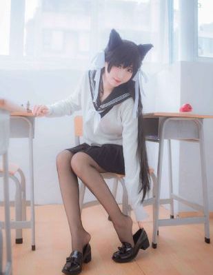 一本精品99久久精品-加长版电影全集观看