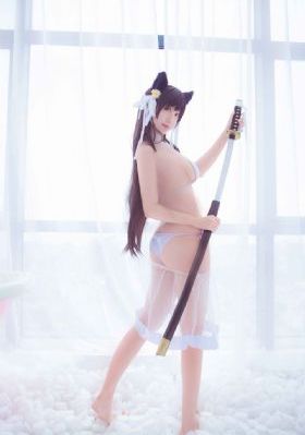 久久综合综合久久v在钱-欧美视频全集