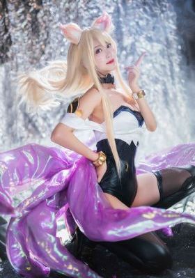 三妻四妾的电影电视剧在线观看-超前点播神马影院在线