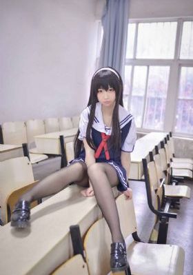 中国女人69xxxx免费-超清版影视在线观看