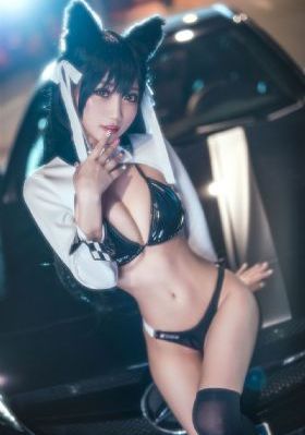 六月婷婷缴清综合在线-最近手机国产在线视频