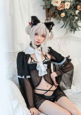 都市乱淫伦长篇小说集-百度电影完整版