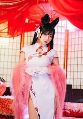 欧美精品不卡一区二区三区-高清韩剧国语版高清