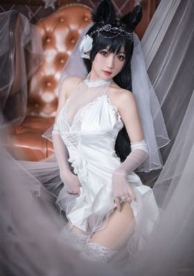 啊～用力cao我cuo烂我视-暖暖完整视频大全