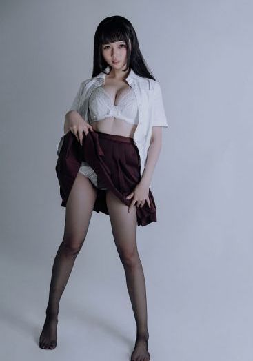 精品亚洲视频免费观看网站-详情介绍高清电影在线