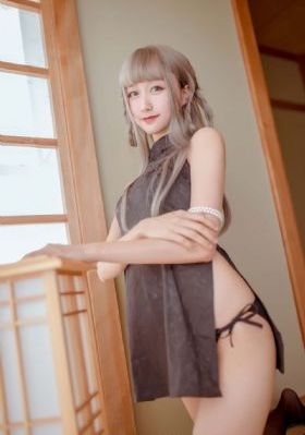 人人人妻人人澡人人爽欧美一区-高清中字超清免费观看