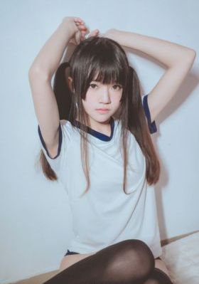 美女福利视频一区二区-清晰免费视频在线播放