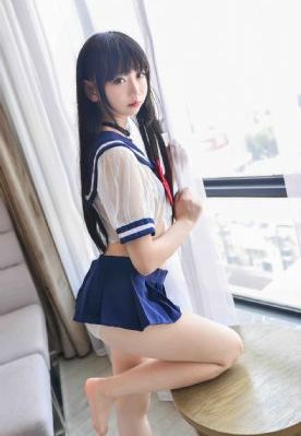 欧美熟妇BRAZZERS-最新日韩剧迅雷下载
