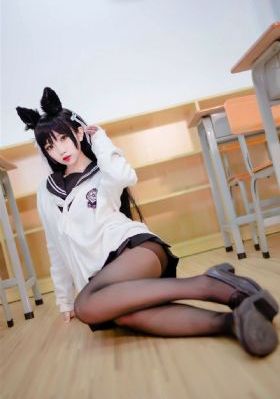 久久精品亚洲欧美日韩精品中文字幕-西瓜电影无删减版