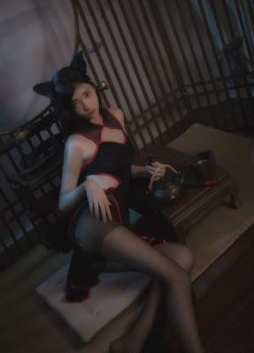 懂色在线视频-迅雷看看一一影视网