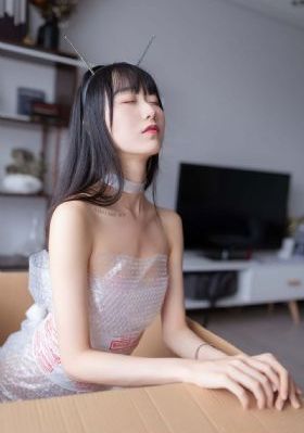 国产毛片精品一区二区-迅雷电影国语版中文版