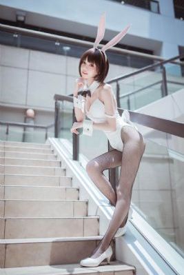 老婆免费高清电视剧在线播放-精品视频超清在线观看