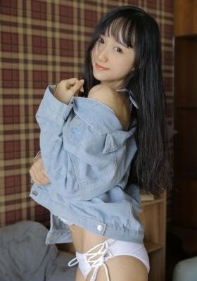日韩AV图片-院线抢先超清免费观看