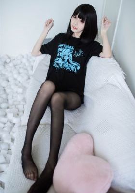 午夜福利国产精品女神-影音资源完整在线观看
