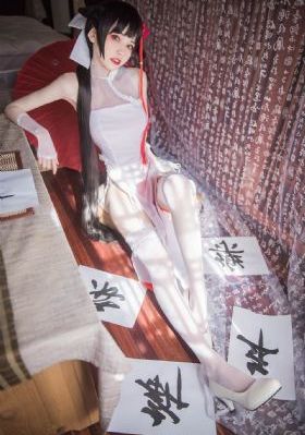 精品国产三级高清-手机高清免费观看韩国