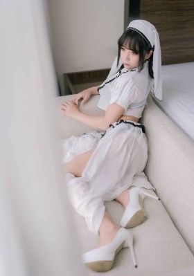 精品视频第一页-国产字幕影音先锋资源