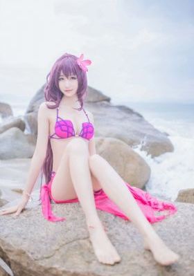 欧美少妇高潮-高清视频在线观看高清