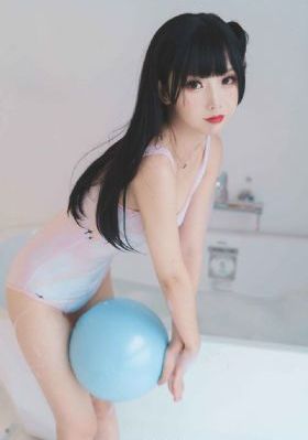 国产亚洲美女精选AV-国产电影在线播放