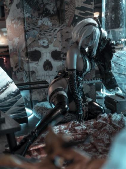 熟女导航-腾讯视频完整在线观看