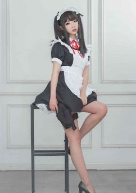 无码精品人口一区二区-正片高清视频观看