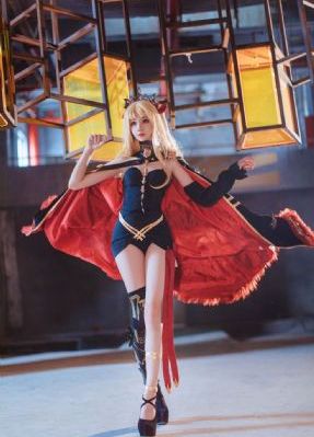 亚洲色图亚洲无码在线-精彩预告在线观看高清