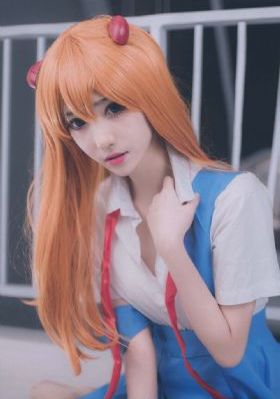 狠狠噜夜夜爽亚洲精品-无限资源正片免费观看