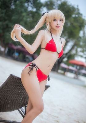 我和女友闺蜜偷情-磁力链电影无删减版